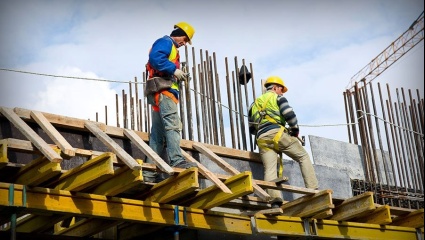 Un informe reporta que en marzo cayó la inversión 22,3%