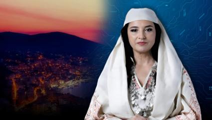 Albania redefine la comunicación del poder