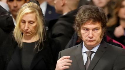 Con los ojos puestos en las elecciones y el Congreso, el Gobierno largó la campaña apuntando sus misiles al kirchnerismo
