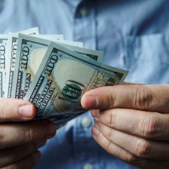 El temblor del real sacudió al peso: dólar arriba de $1.400 y el Citi alerta por riesgo de devaluación