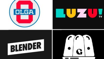 La patria streamera: el nuevo poder mediático en Argentina