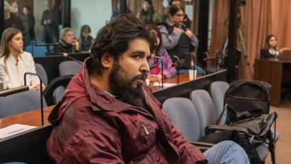 Se conoció la fecha del veredicto del juicio por intento de asesinato a Cristina Kirchner