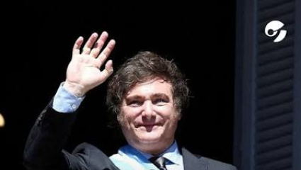 La reforma electoral de Milei quedó congelada hasta agosto y el fin de las PASO recién apunta a 2027