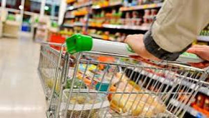 Sigue cayendo el consumo privado: el ajuste ya impacta en todos los rubros