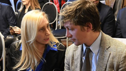 Karina Milei y Santiago Caputo pactaron una nueva tregua para avanzar contra las PASO