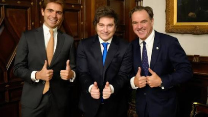 Tasas de más del 300%, mora récord y clientes que eligen no pagar: la crisis que sacude a Ualá