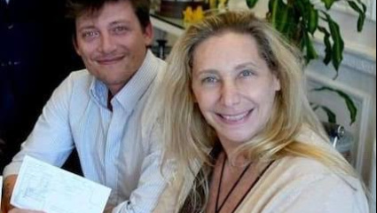 Karina Milei congela la rosca de mediano plazo y posterga las alianzas territoriales para blindar la identidad libertaria