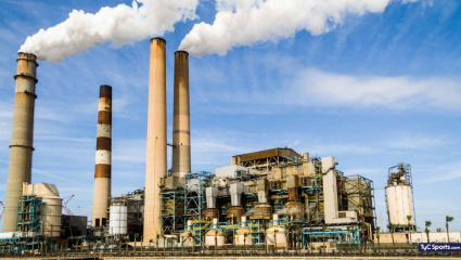El amargo cumpleaños de la industria: en plena crisis, el gobierno de Milei le dio la espalda a las fábricas