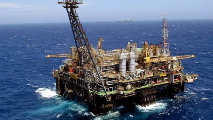El peso de Vaca Muerta como arma geopolítica: la intimación del Gobierno a 180 firmas para frenar el petróleo en Malvinas