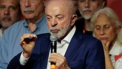 Las esquirlas de Brasilia: las siete claves analíticas que dejó la victoria de Lula para el Gobierno, el peronismo y la contienda electoral