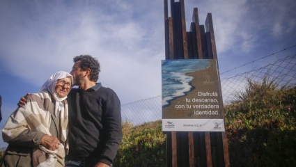 Abuelas de Plaza de Mayo relanzan la “Campaña por la Identidad” desde Mar del Plata