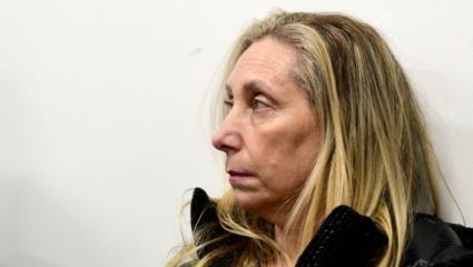 Silenciar al periodismo no es gratis