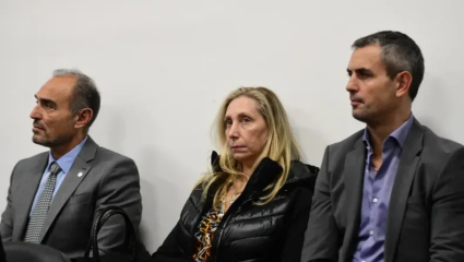 El escándalo de coimas en la ANDIS sacude al Gobierno: 14 allanamientos y un detenido con 200 mil dólares en el auto