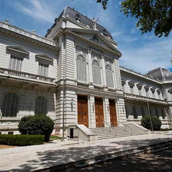 Tras el paro de judiciales, la Corte Bonaerense le exigió a Vidal aumentos salariales por encima del 15%