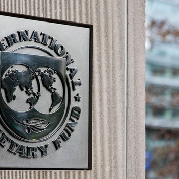 Luz verde para el préstamo del FMI: desembolso por USD 5.700 millones