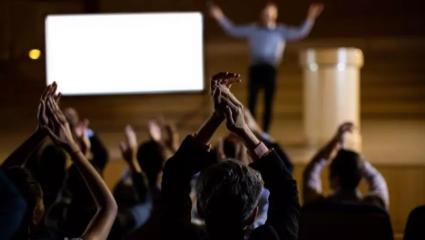 Tu historia es tu poder: liderazgo para comunicar desde las emociones y dominar el ego