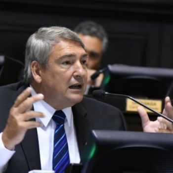 Desde el Frente Renovador criticaron a Vidal por la falta de políticas de género