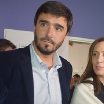 Intendente PRO admitió: “El desdoblamiento es una gran herramienta para quitarle poder a Cristina Kirchner”