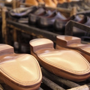 La industria del calzado está herida de muerte en la provincia de Buenos Aires