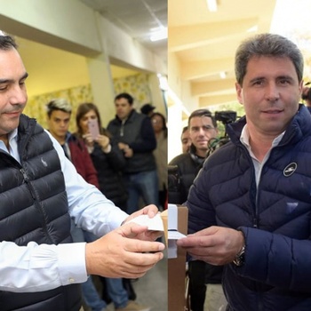 Elecciones: El peronismo retuvo San Juan y Misiones mientras que el oficialismo obtuvo su primera victoria en Corrientes
