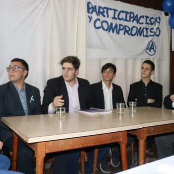 Mar del Plata: Arroyo confirmó su candidatura y se encamina a presentarse con boleta corta