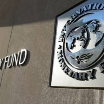 El FMI llega al país este domingo y se reunirá con Lacunza y el equipo económico de Alberto Fernández