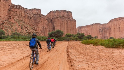 PreViaje: la recompensa para los turistas previsores que generó un boom