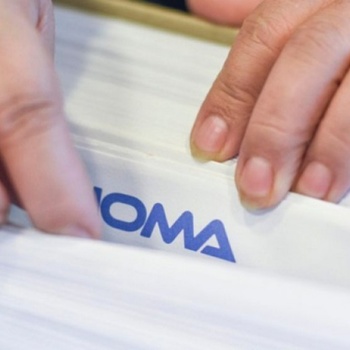 Médicos decidieron aumentar más del 30% los bonos de consulta de IOMA