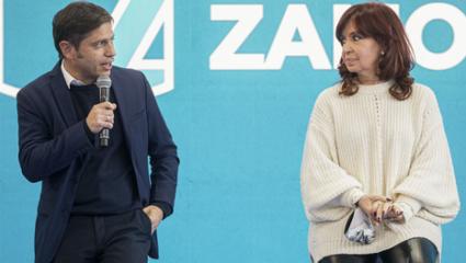 El peronismo frente a su espejo: liderazgo difuso, crisis de representación y el desafío de reconstruir una narrativa para volver a enamorar