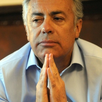 Polémica: Cornejo aseguró que Fernández “prefiere hacer un ranking de muertos” que “hablar de economía”