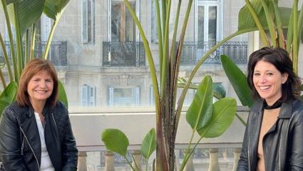 La dura “carta a los negacionistas” de los ex combatientes de La Plata