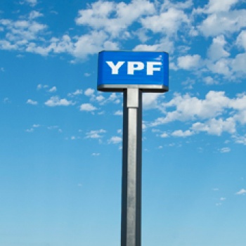 YPF: una empresa argentina que tenemos que fortalecer