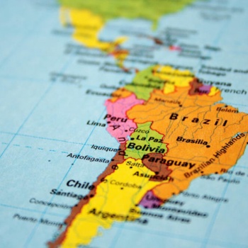 En 2021 mejorarán los precios de las materias primas: ¿oportunidad para América Latina?