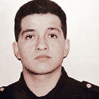 A 27 años del crimen del soldado Carrasco