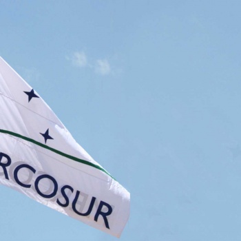 El Mercosur: oportunidad política o lastre comercial