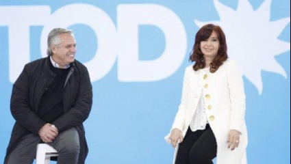 El conflictivo cierre de listas promete pasar factura al Frente de Todos en las elecciones