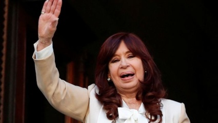 El aumento de la indigencia obliga a Cristina a reordenar el Gobierno