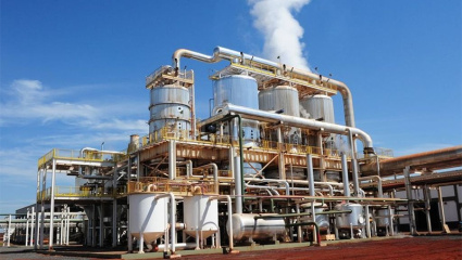 Parálisis en la industria del biodiesel por el atraso de precios