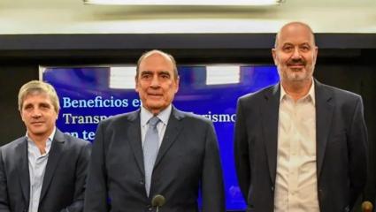 El Gobierno atribuye la derrota a errores estratégicos y hace oídos sordos a la advertencia del electorado