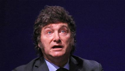 Milei desafía a los gobernadores confiado en un amplio triunfo electoral