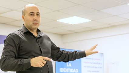 Fernando Cerimedo declaró en la causa por coimas en Andis, ratificó el esquema y complicó más a Karina