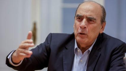 El Gobierno no acusa recibo y minimiza la estrepitosa derrota de La Libertad Avanza en Corrientes