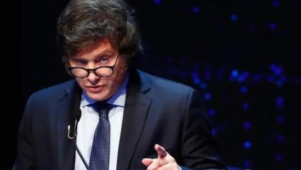 Reforma laboral: mientras Milei defiende su plan, sindicatos alertan por pérdida de derechos y precarización