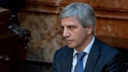 El Gobierno aceptó pagar una alta tasa de interés para frenar el dólar