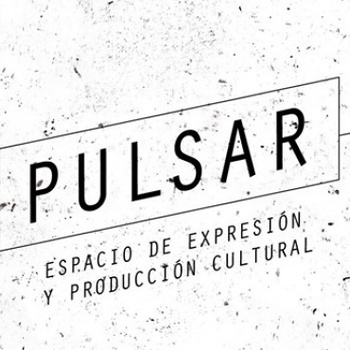 La Plata: Casa Pulsar, un nuevo espacio de producción cultural