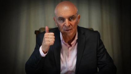 Cuando la crisis no se clausura: el caso Espert y la urgencia de recuperar la certidumbre narrativa
