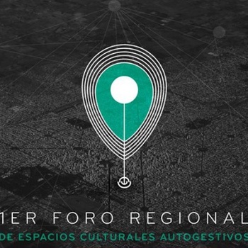 La Plata: Se lanza el Primer Foro Regional de Espacios Culturales Autogestivos