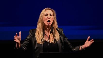 La Libertad Avanza y PRO: la alianza se consolida bajo la conducción de Karina Milei