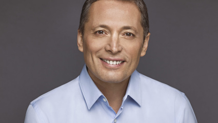 El intendente de Esteban Echeverría encabeza la lista de Unión Federal