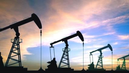 YPF vuelve a exportar petróleo a Chile tras 16 años sin excedentes para hacerlo